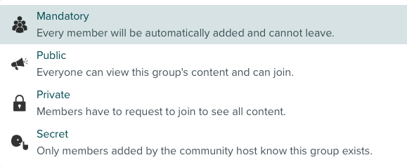 Screenshot_2022-07-04_at_15.24.35.png