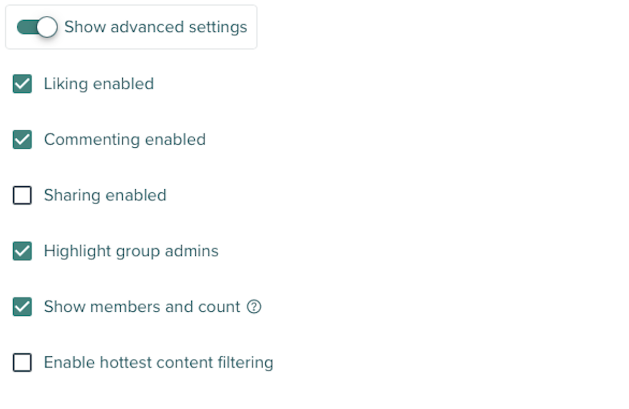 Screenshot_2022-07-04_at_15.43.39.png