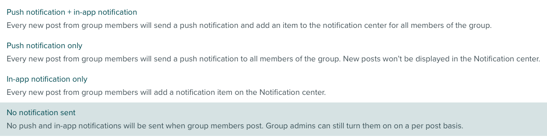 Screenshot_2022-07-04_at_15.42.48.png
