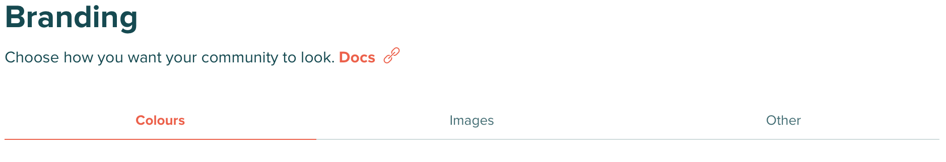 Screenshot_2022-07-12_at_15.19.56.png