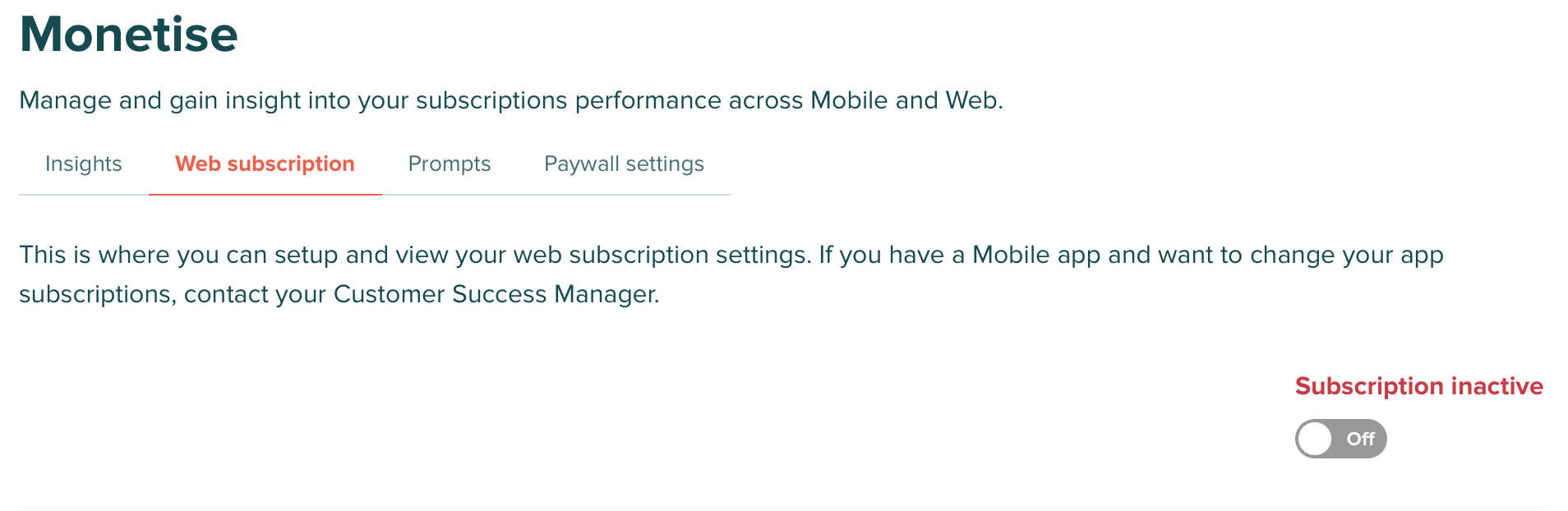 Screenshot_2022-08-02_at_16.46.25.png