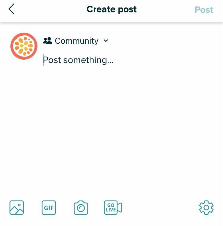 IMG_0024.jpg