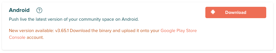 Screenshot_2022-09-15_at_11.48.41.png